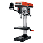 Black and Decker FS300DP-Type-1 Parts