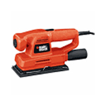 Black and Decker FS350-Type-1 Parts