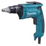 Makita FS4000-Type-2 Parts