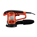 Black and Decker FS4000ROS-Type-1 Parts