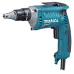 Makita FS4200 Parts