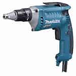 Makita FS4200A Parts