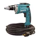 Makita FS4200TP Parts
