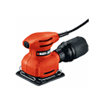 Black and Decker FS500-B-Type-1 Parts