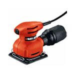 Black and Decker FS500-Type-2 Parts