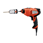 Black and Decker FS5000FD-Type-1 Parts