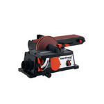 Black and Decker FS500SA-Type-1 Parts