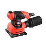 Black and Decker FS520-Type-1 Parts
