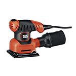 Black and Decker FS540-Type-1 Parts
