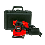 Black and Decker FS540K-Type-1 Parts