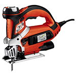 Black and Decker FS5500JS-Type-1 Parts