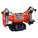 Black and Decker FS6000BG-Type-1 Parts