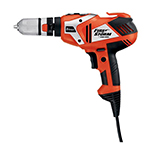 Black and Decker FS6000FD-Type-1 Parts
