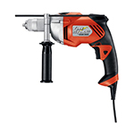Black and Decker FS6000HD-Type-1 Parts