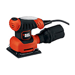 Black and Decker FS600G-Type-1 Parts