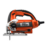 Black and Decker FS615JS-Type-1 Parts