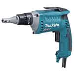 Makita FS6200 Parts
