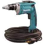 Makita FS6200TP Parts