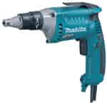 Makita FS6300-Type-1 Parts