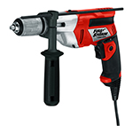 Black and Decker FS6500HD-Type-2 Parts