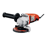 Black and Decker FS8500AG-Type-1 Parts