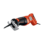 Black and Decker FS8500RS-Type-1 Parts