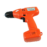 Black and Decker FS9099-Type-1 Parts