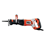 Black and Decker FS9500RS-Type-1 Parts