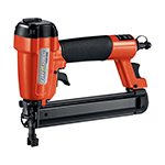 Black and Decker FSBN125-Type-1 Parts