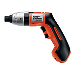 Black and Decker FSD600-Type-1 Parts