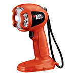Black and Decker FSL144-Type-3 Parts