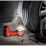Black and Decker FSL18-Type-1 Parts