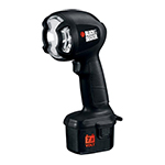 Black and Decker FSL72-Type-1 Parts