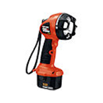 Black and Decker FSL96-Type-1 Parts
