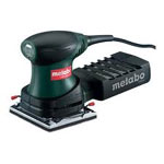 Metabo FSR200-(00066420) Parts