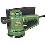 Hitachi FSV13Y Parts