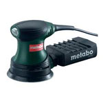 Metabo FSX200-(09225420) Parts