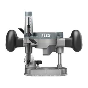 Flex FT421 Parts
