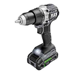 Flex FX1151-Z Parts