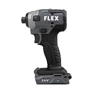 Flex FX1351 Parts
