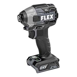 Flex FX1371A-Z Parts