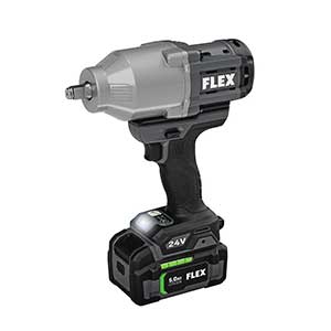 Flex FX1471 Parts