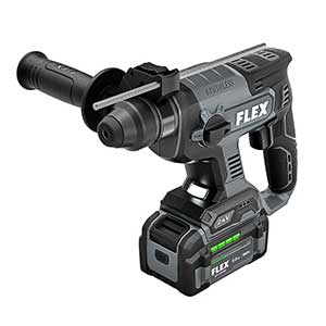 Flex FX1531-Z Parts