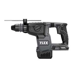 Flex FX1551A-Z Parts