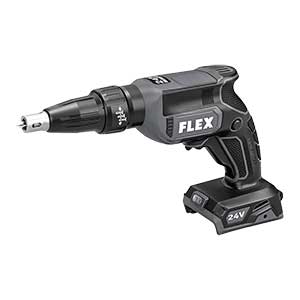 Flex FX1611-Z Parts