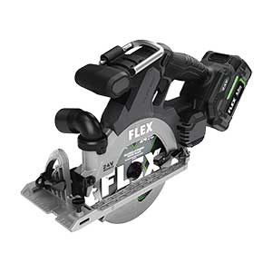 Flex FX2131A-Z Parts