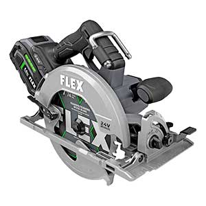 Flex FX2141 Parts