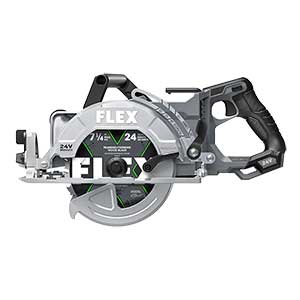 Flex FX2141R-Z Parts