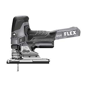 Flex FX2221-Z Parts