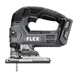 Flex FX2231 Parts